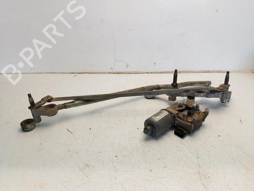Used Front wiper motor Front wiper motor 37702295 37702295