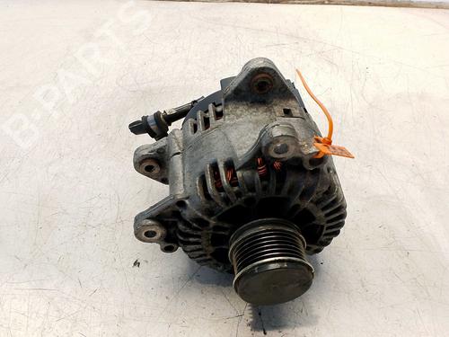 Used Alternator Alternator 39407749 39407749