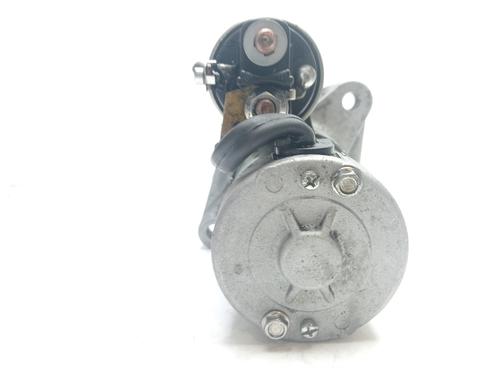 Starter OPEL ASTRA H (A04) 1.3 CDTI (L48) | BP20709779M8 