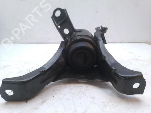 Engine mount TOYOTA C-HR (_X1_)  | BP36359416M89  - Image 6