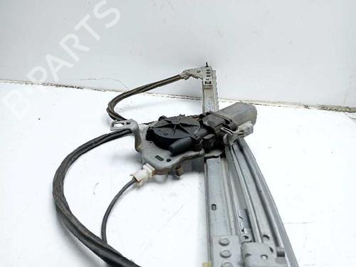 Front right window mechanism CITROËN XSARA (N1) 2.0 HDi 90 | BP23254038C23 