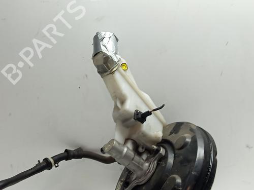 Servo brake KIA CARENS IV 1.6 GDi | BP31211446M42 - Image 5