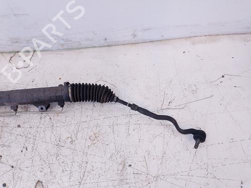 Steering rack BMW 3 (E46) 320 d | BP36520333M22 - Image 5