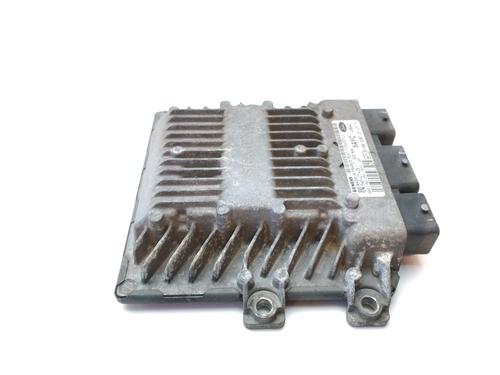Used Engine control unit (ECU) Engine control unit (ECU) 12311490 12311490