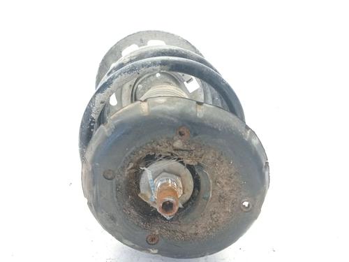 Left front shock absorber PEUGEOT 208 I (CA_, CC_)  | BP25977074M16 