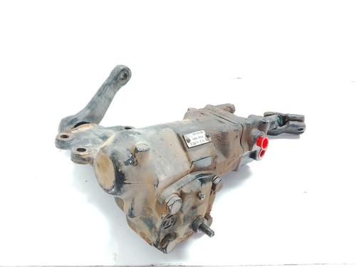 Used Steering rack Steering rack 39514955 39514955