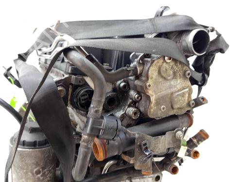 Engine AUDI A2 (8Z0) | BP29077410M1 - Image 13