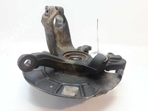 Used Right front steering knuckle Right front steering knuckle 37695962 37695962