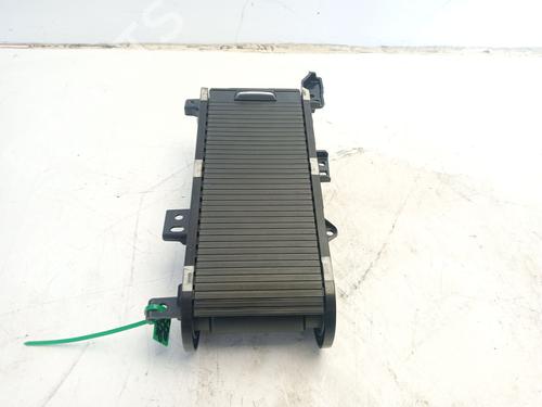 Used Glove box RENAULT TALISMAN (LP_) 1.6 dCi 130 (130 hp) 30527599