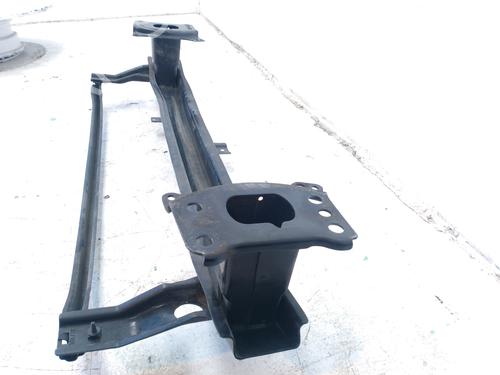 Front bumper reinforcement VW PASSAT B6 (3C2)  | BP21175954C109 