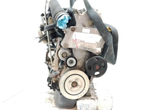 Engine OPEL COMBO Box Body/MPV | BP30458698M1 - Image 5