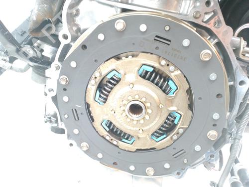 Engine LEXUS IS III (_E3_) 300h (AVE30_, AVE30R) | BP15225587M1 - Image 12