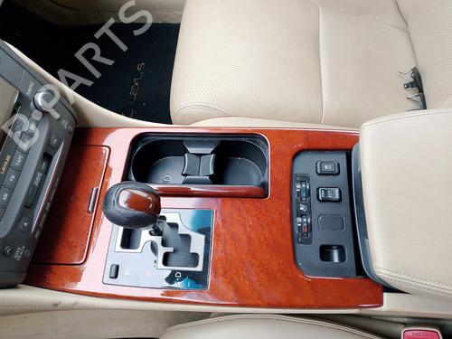 Fælk LEXUS GS (_S19_) 300 (GRS190_, GRS190R) | BP34519081C45 - Image 10