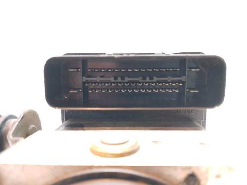 ABS pump VW GOLF V (1K1)  | BP22396901M43 