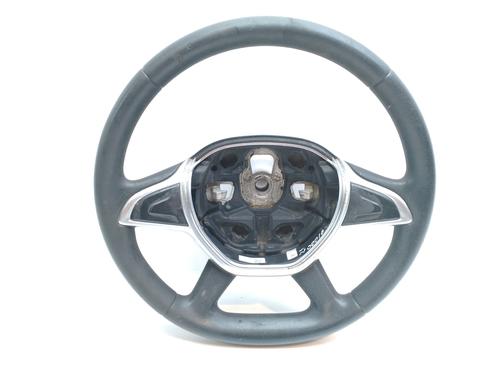 Used Steering wheel Steering wheel 17363378 17363378