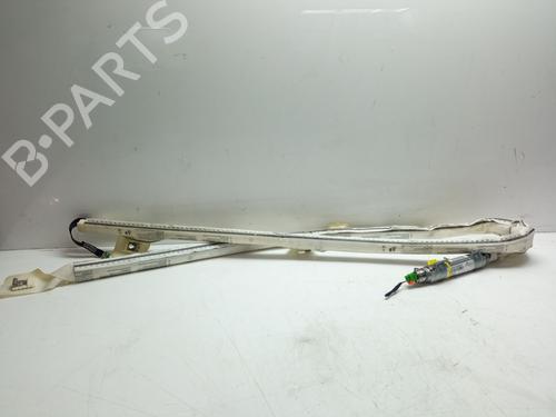 Used Right curtain airbag MERCEDES-BENZ GLK-CLASS (X204) [2008-2015]  31158233