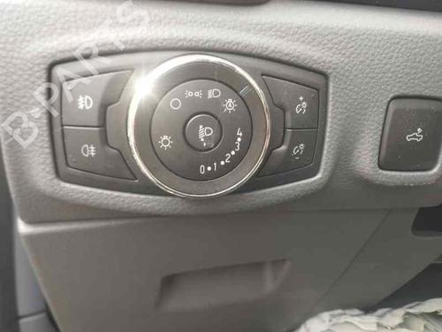Used Headlight switch Headlight switch 30858389 30858389