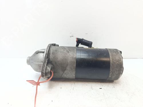 Used Starter Starter 34606395 34606395