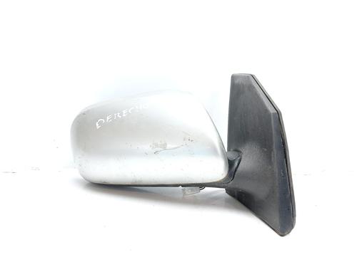 Right mirror TOYOTA AVENSIS (_T25_)  | BP20691460C27 