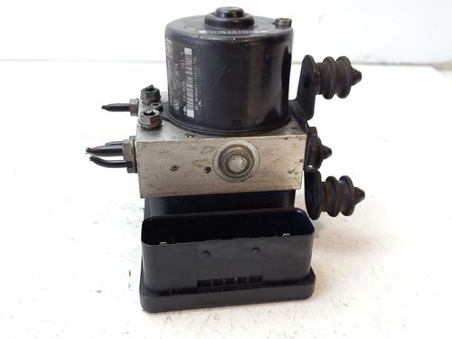 Used ABS pump ABS pump 30627584 30627584
