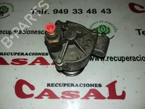 steering-pump-ford-transit-van-fa_-_-24-tdci-rwd-yc1q2a451ae-9140040050-2006-2007-2008-2009-2010-2011-2012-2013-2014-7952975 main image