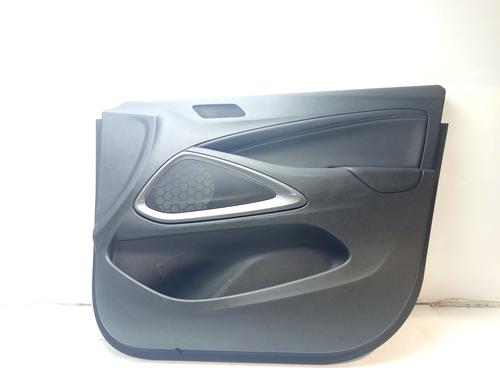 Used Front right panel Front right panel OPEL CROSSLAND X / CROSSLAND (P17, P2QO) 1.5 Turbo D (75) (120 hp) 34136339 34136339