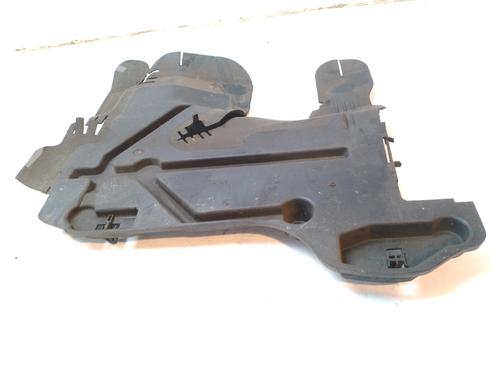 other-peugeot-2008-i-cu_-12-thp-110-puretech-110-9816123080-2013-21779401 main image