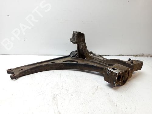 Left front suspension arm VW PASSAT CC B6 (357) | BP33023743M12 - Image 4
