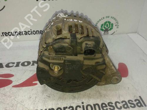 Generator IVECO DAILY III Van 29 L 13 | BP7961620M7 