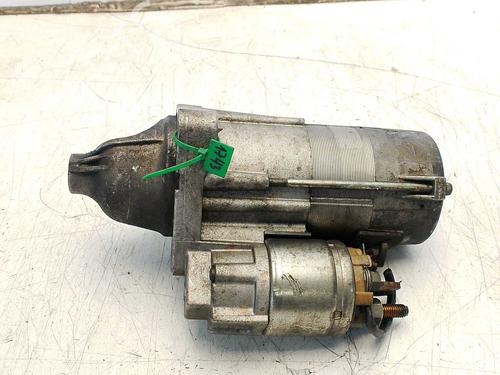 Starter BMW 3 (E46) 320 d | BP39613755M8 - Image 3