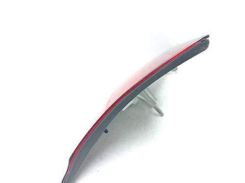 Left tailgate light CITROËN C4 II (NC_) | BP16240109C79 - Image 3