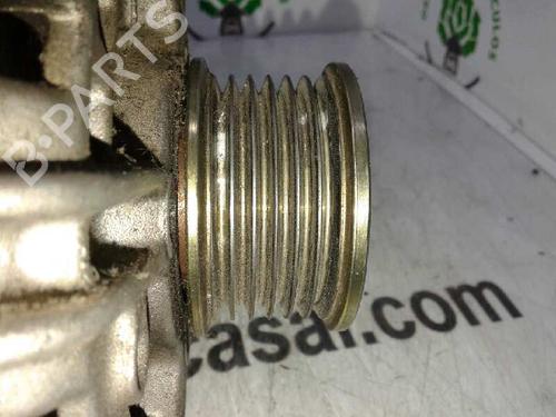 Alternator ALFA ROMEO 156 (932_) 2.0 JTS (932AXA) | BP7962084M7 