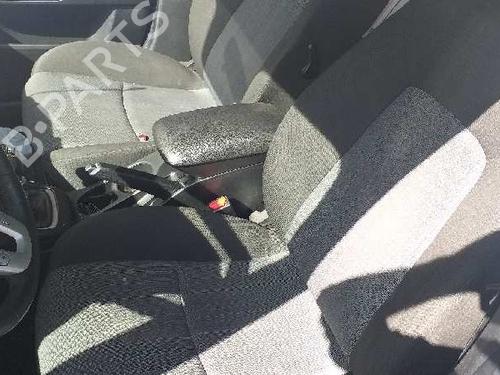 Right taillight KIA CEE'D SW (ED) | BP7959236C35 - Image 13