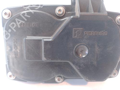 Electronic module SEAT ATECA (KH7, KHP) | BP20716711M83 - Image 5