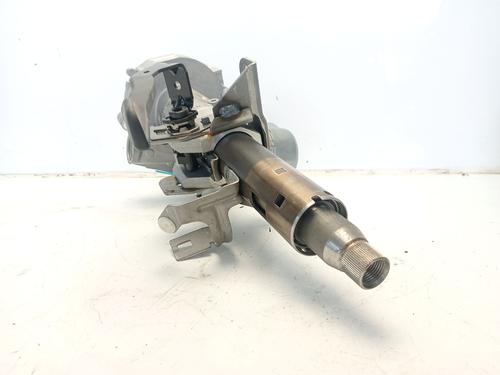 Steering column TOYOTA YARIS (_P13_)  | BP31158026M21 