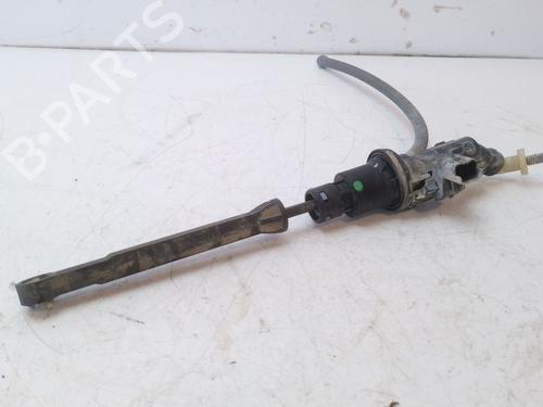 Clutch slave cylinder PEUGEOT 208 I (CA_, CC_)  | BP26518840M113
