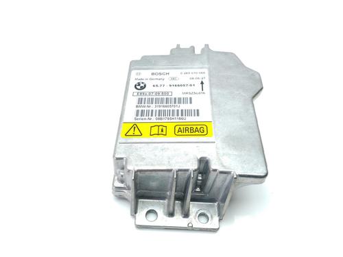 Kollisonspute sett BMW 3 (E90)  | BP14853990C86 