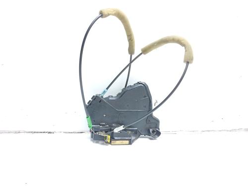 front-left-lock-toyota-auris-_e15_-14-d-4d-nde150_-nde150r-6904002210-2006-2007-2008-2009-2010-2011-2012-21500302 main image