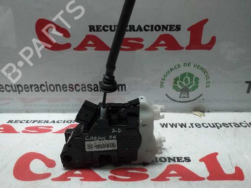 front-right-lock-kia-carens-iv-81320a4010-2013-7956071 main image