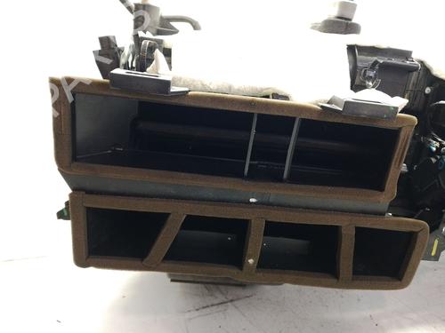 Heater matrix box KIA CARNIVAL / GRAND CARNIVAL III (VQ) 2.9 CRDi | BP31160517M61