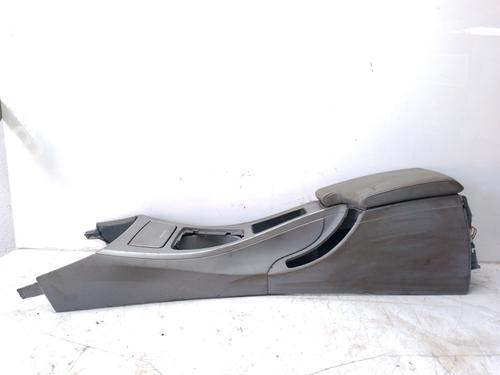 Armrest / Center console BMW 3 (E90) | BP19527372I20 - Image 3