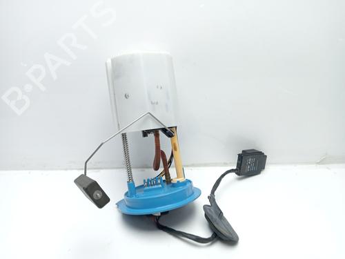 BP16682327M76 main image