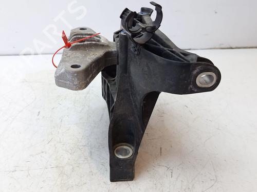 Engine mount TOYOTA PROACE VERSO Bus (MPY_) | BP31194362M89 - Image 2