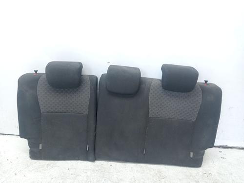 Seats set TOYOTA YARIS Hatchback Van (_P13_) 1.0 VVTi (KSP130) | BP31191635C78