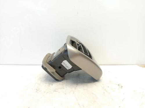 Air vent CITROËN C-ELYSEE (DD_) 1.2 VTi 82 | BP25017344I21 - Image 2