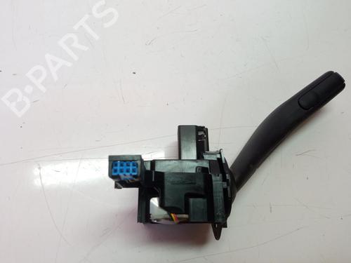 Steering column stalk VW GOLF V (1K1) 1.9 TDI | BP10414450I23 