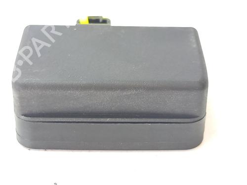 electronic-module-lexus-gs-_s19_-2005-2006-2007-2008-2009-2010-2011-2012-29876986 main image