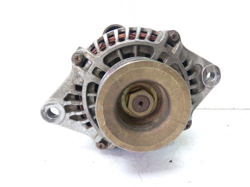 alternator-nissan-pick-up-d22-25-di-23100vk010-1997-13653693 main image