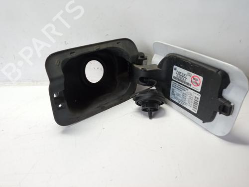 Used Fuel flap SEAT LEON ST (5F8) 1.6 TDI (110 hp) 11360800