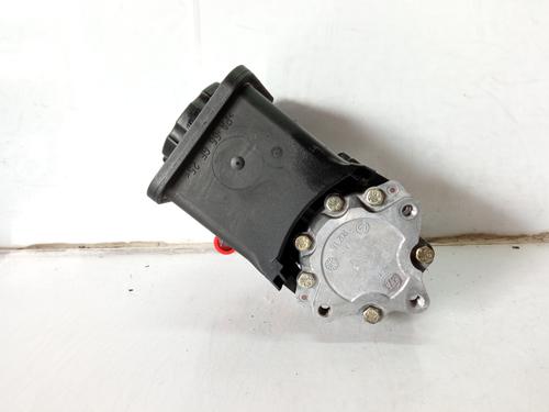 Steering pump BMW 3 Compact (E46) 320 td | BP9709902M99 - Image 6